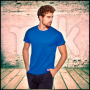 Venta Oportunidades: Camisetas básicas